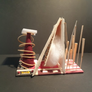 335 20210420_184521_001