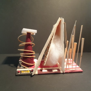 335 20210420_184521_002