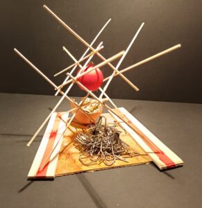 458 IMG_20211025_194532