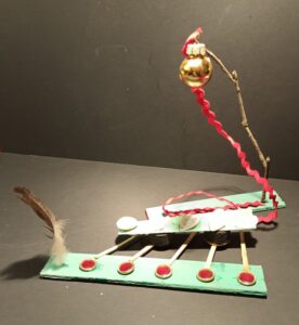 459 IMG_20211025_195213