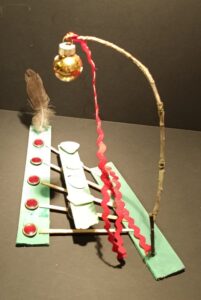 459 IMG_20211025_195223