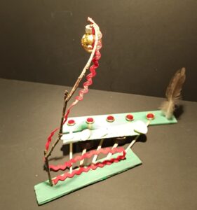 459 IMG_20211025_195233