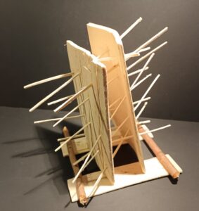 460 IMG_20211025_195249