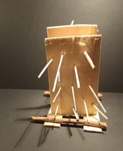 460 IMG_20211025_195302