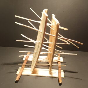 460 IMG_20211025_195309