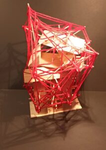 461 IMG_20211030_173535