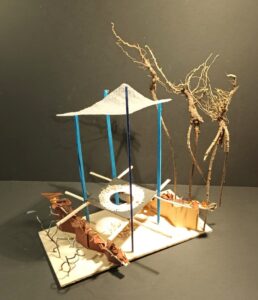 462 IMG_20211030_173647