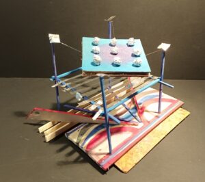 463 IMG_20211030_173822