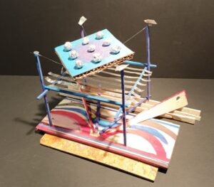 463 IMG_20211030_173831