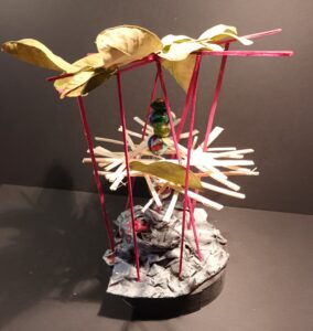 464 IMG_20211030_173943