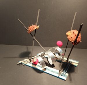 466 IMG_20211030_174240