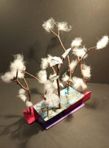 467 IMG_20211030_174323