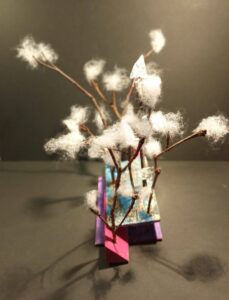 467 IMG_20211030_174333