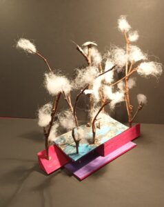 467 IMG_20211030_174411