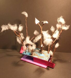 467IMG_20211030_174342