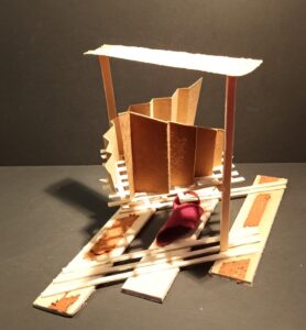 468 img 20211030 174532