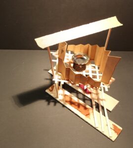 468 img 20211030 174540