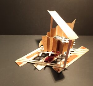 468 img 20211030 174551