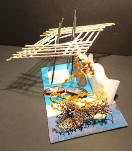 469 IMG_20211030_174656