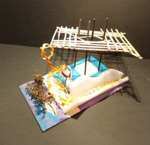 469 IMG_20211030_174704