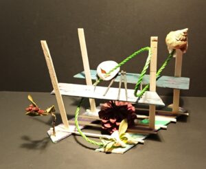 470 IMG_20211030_174742