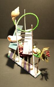 470 IMG_20211030_174751