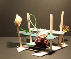 470 IMG_20211030_174803