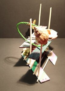 470 IMG_20211030_174811