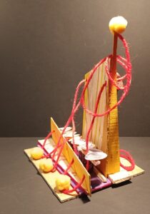 471 img 20211030 174933