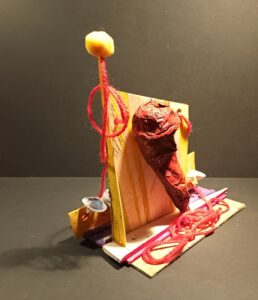 471 img 20211030 174941