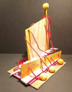 471 img 20211030 174954