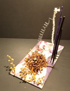 472 IMG_20211030_175013