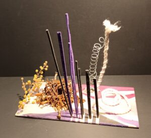 472 IMG_20211030_175021