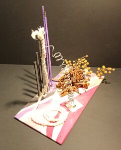 472 IMG_20211030_175029