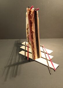 473 IMG_20211030_175148