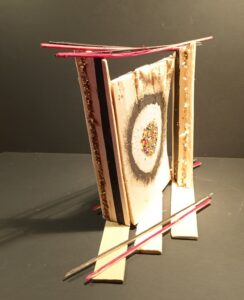 473 IMG_20211030_175154