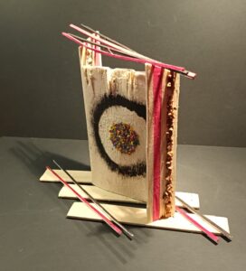 473 IMG_20211030_175159