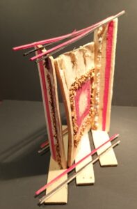 473 IMG_20211030_175208