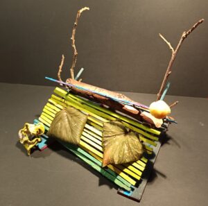 474 IMG_20211030_175237