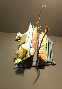 474 IMG_20211030_175247