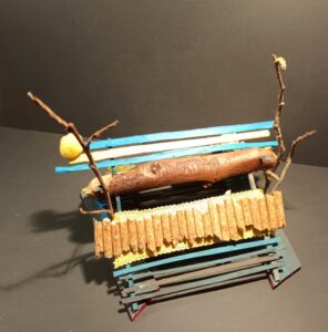 474 IMG_20211030_175255