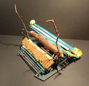 474 IMG_20211030_175304