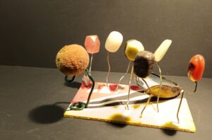 475 IMG_20211030_175415