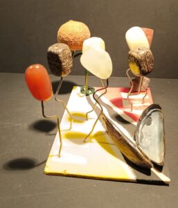 475 IMG_20211030_175422