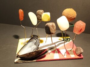 475 IMG_20211030_175430