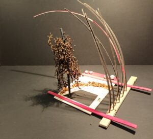 476 IMG_20211030_175525