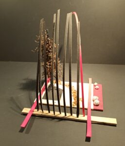 476 IMG_20211030_175533