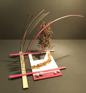 476 IMG_20211030_175540