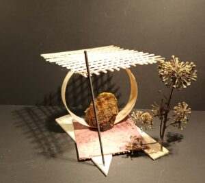 382 IMG_20211123_183836