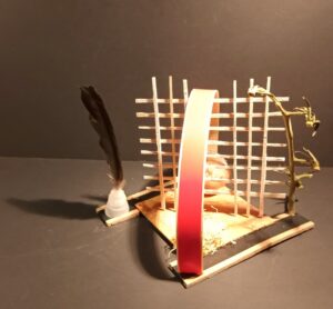 383 IMG_20211123_183934